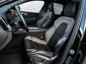 Volvo XC60 thumbnail 7