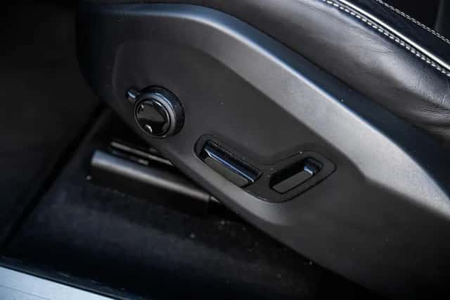 Volvo XC60 (2024) thumbnail 8