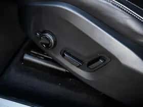 Volvo XC60 thumbnail 8