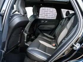 Volvo XC60 thumbnail 9