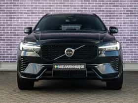 Volvo XC60 thumbnail 10