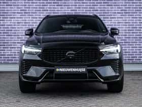Volvo XC60 thumbnail 11