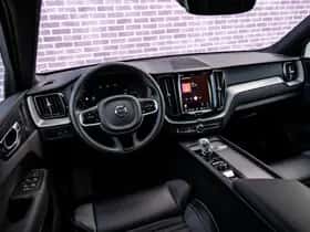 Volvo XC60 thumbnail 13