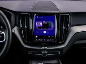 Volvo XC60 thumbnail 14