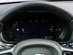 Volvo XC60 thumbnail 15