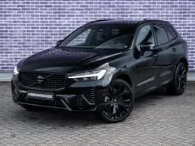 Volvo XC60 thumbnail 17