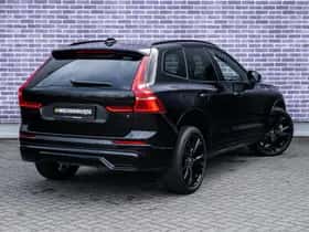 Volvo XC60 thumbnail 18