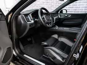 Volvo XC60 thumbnail 19