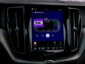 Volvo XC60 thumbnail 20
