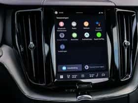 Volvo XC60 thumbnail 21