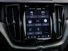 Volvo XC60 thumbnail 22