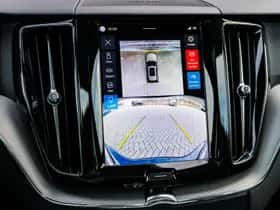 Volvo XC60 thumbnail 23