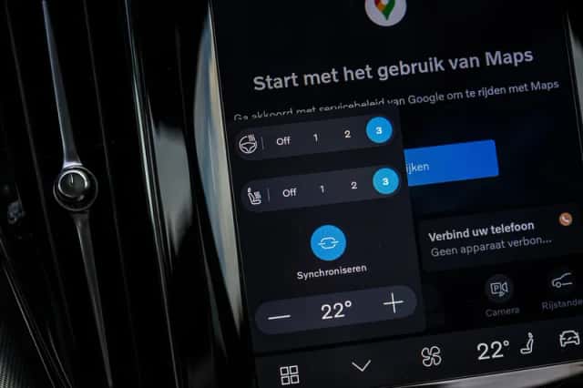 Volvo XC60 (2025) thumbnail 24