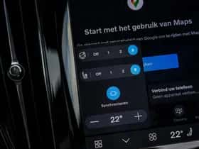 Volvo XC60 thumbnail 24