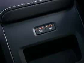 Volvo XC60 thumbnail 26