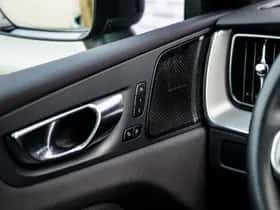 Volvo XC60 thumbnail 28