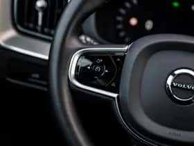 Volvo XC60 thumbnail 29