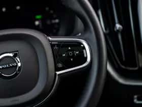 Volvo XC60 thumbnail 30