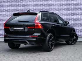 Volvo XC60 thumbnail 4