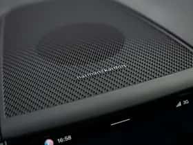 Volvo XC60 thumbnail 31