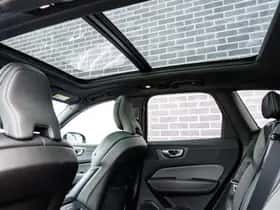 Volvo XC60 thumbnail 32