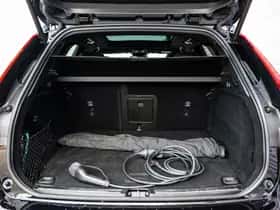 Volvo XC60 thumbnail 33