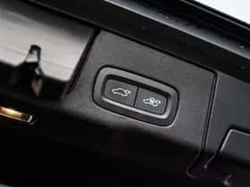 Volvo XC60 thumbnail 34
