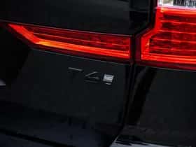 Volvo XC60 thumbnail 35