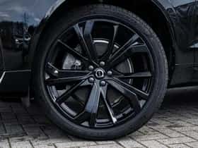 Volvo XC60 thumbnail 36