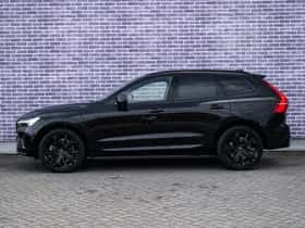 Volvo XC60 thumbnail 6