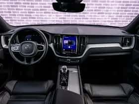 Volvo XC60 thumbnail 7