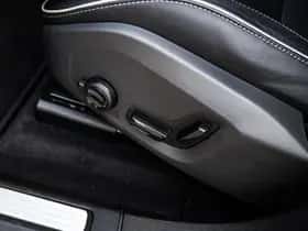 Volvo XC60 thumbnail 9