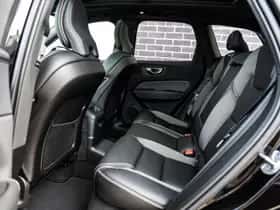 Volvo XC60 thumbnail 10