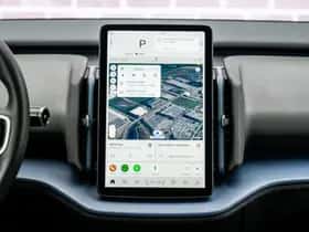 Volvo EX30 (2024) thumbnail 11