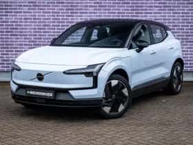 Volvo EX30 (2024) thumbnail 13