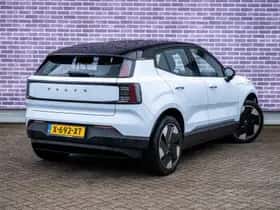 Volvo EX30 (2024) thumbnail 14