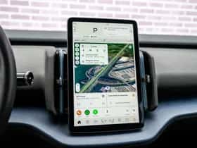 Volvo EX30 (2024) thumbnail 16