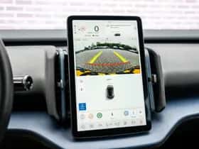 Volvo EX30 (2024) thumbnail 19