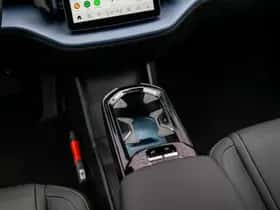 Volvo EX30 (2024) thumbnail 21