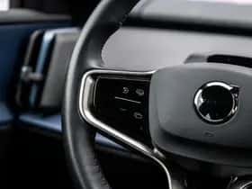 Volvo EX30 (2024) thumbnail 22