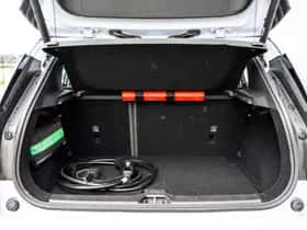 Volvo EX30 (2024) thumbnail 25