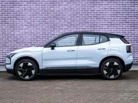 Volvo EX30 (2024) thumbnail 4