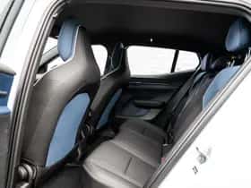 Volvo EX30 (2024) thumbnail 7