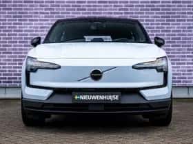 Volvo EX30 (2024) thumbnail 8