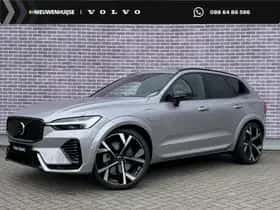 Volvo XC60 (2026) thumbnail 1