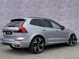 Volvo XC60 (2026) thumbnail 2