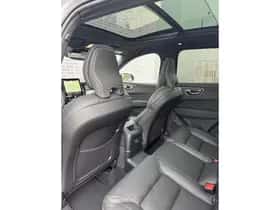 Volvo XC60 (2026) thumbnail 12