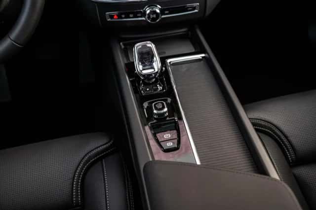Volvo XC60 (2026) thumbnail 14