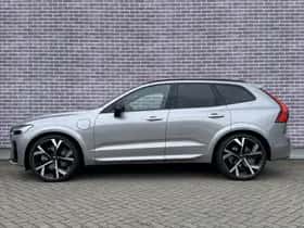 Volvo XC60 (2026) thumbnail 3