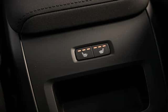 Volvo XC60 (2026) thumbnail 26